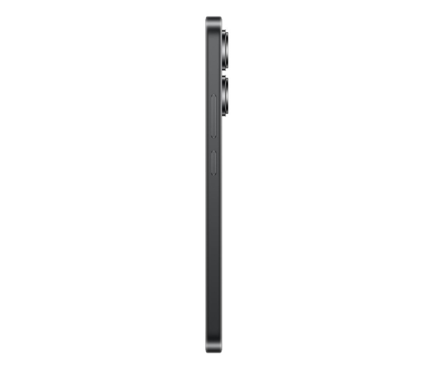 XIAOMI REDMI NOTE 13 8/256 Czarny - 1213722 - zdjęcie 9